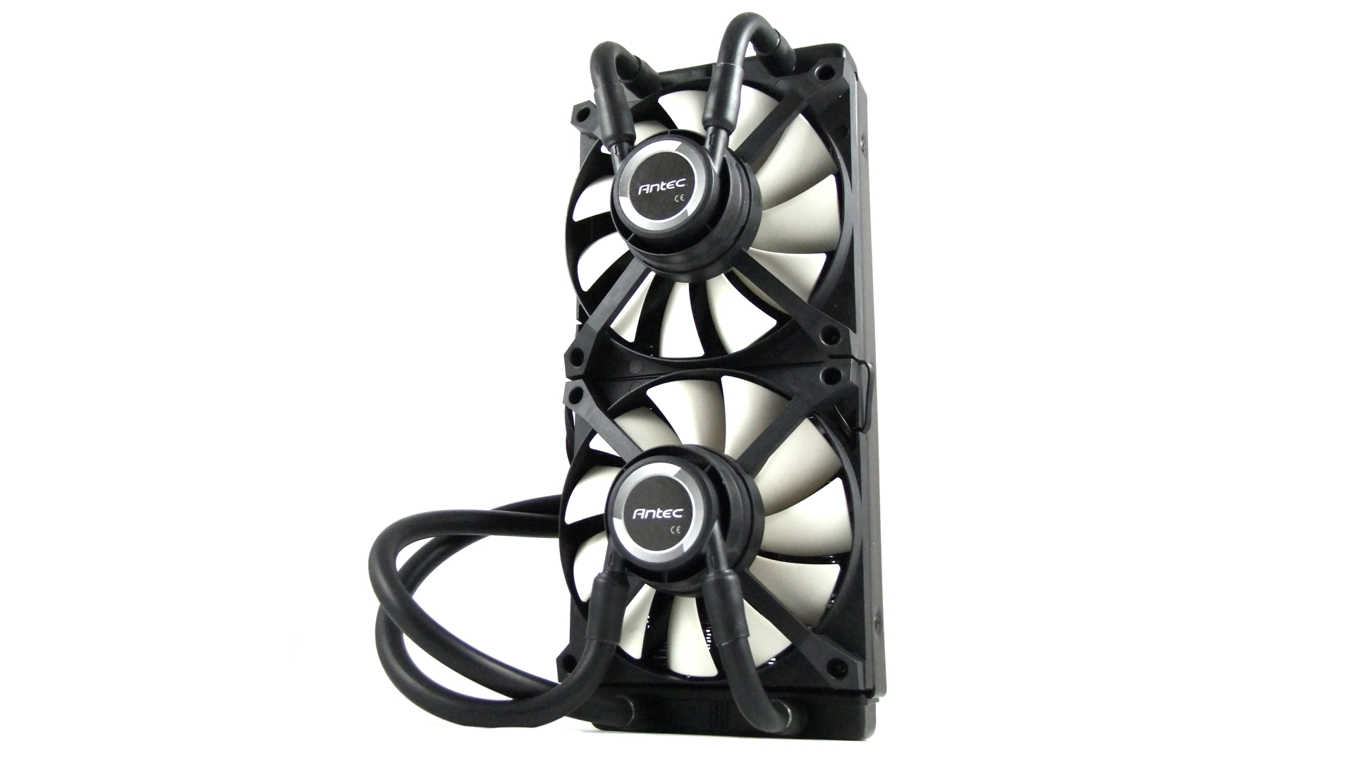 Antec Kuhler 1250