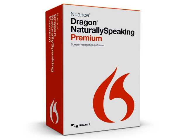 Can Dragon Speech Recognition Beat The World Touch Typing Record Itproportal