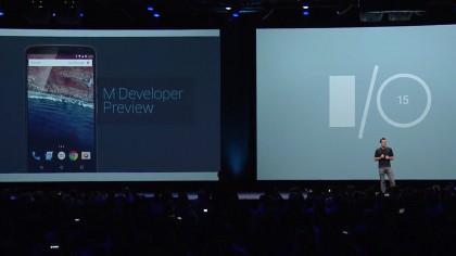 Android M