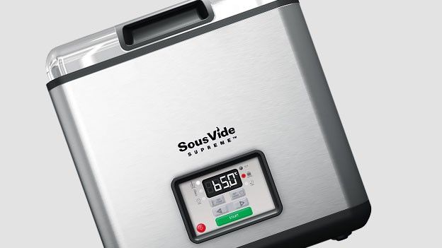 Get serious and upgrade your online security