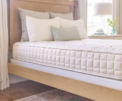 Mattress types explained: your expert guide to the best beds | Homes ...