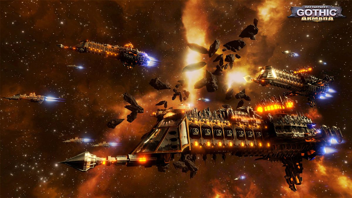 Battlefleet Gothic Armada-02