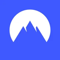 Try NordVPN &ndash; Save 70%