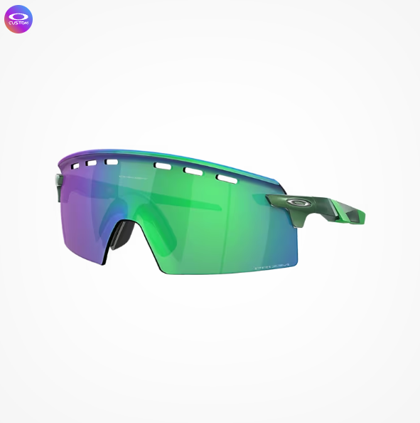 New Oakley Space Encoder