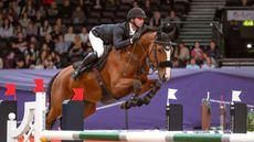 Julien-ANQUETIN_FULLDOLLAR-DE-RAYGADE_HOYS_PN24_172156.jpg