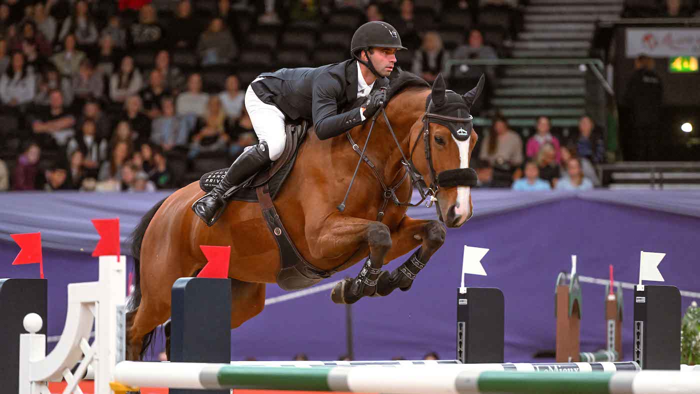 Julien-ANQUETIN_FULLDOLLAR-DE-RAYGADE_HOYS_PN24_172156.jpg