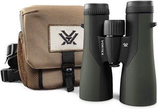 Vortex binoculars 10x50 Crossfire HD
