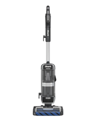 Shark Vertex Speed Upright Vacuum with DuoClean and Powered Lift-Away:&nbsp;was $399, now $249 at Walmart (save $150)