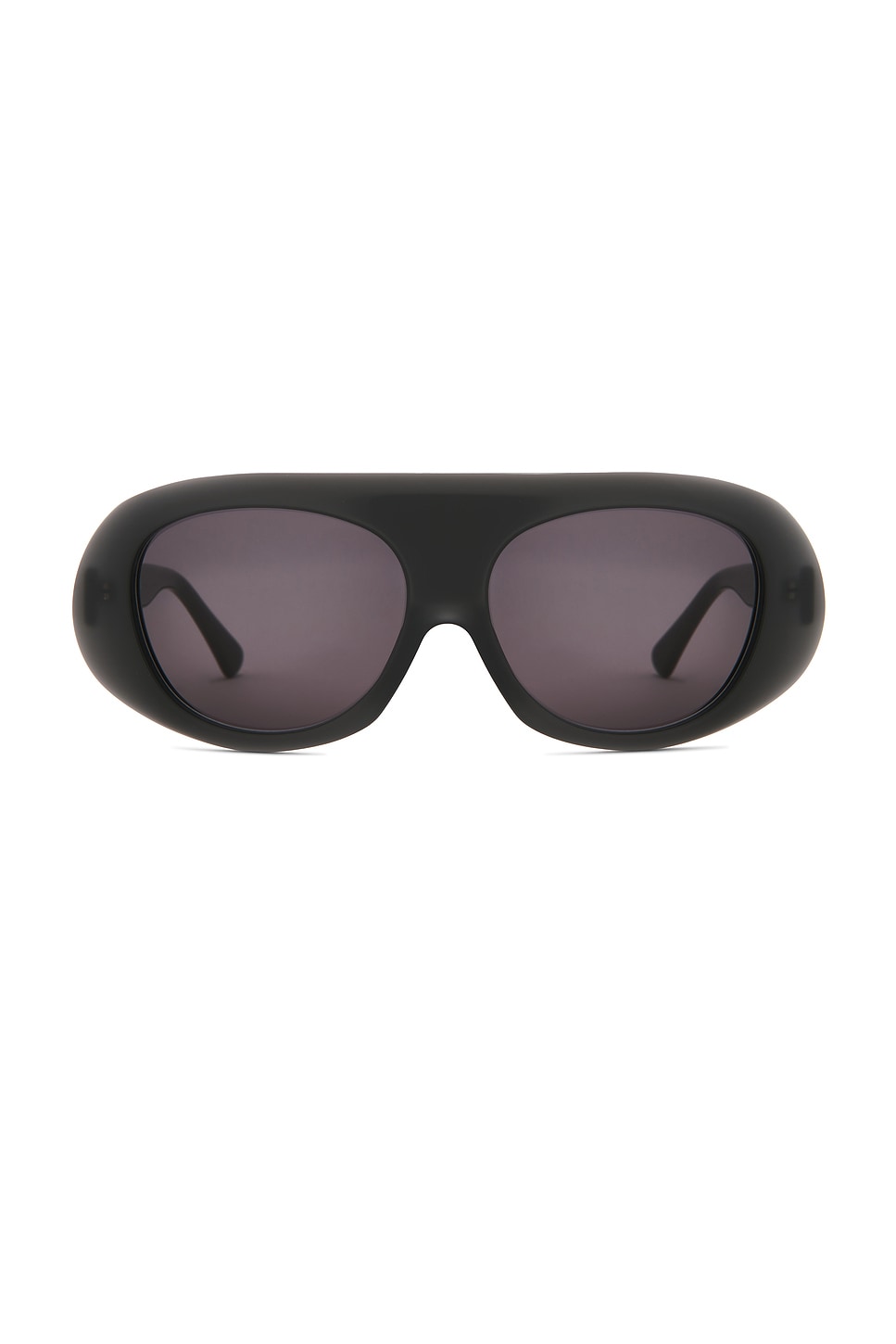 The Cleo Sunglasses