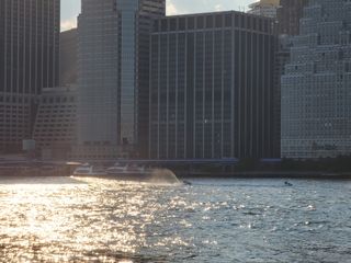 Samsung Galaxy Note 20 Ultra camera roll