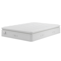 Bensons for Beds Slumberland Air 9.0 Memory Mattress:&nbsp;was £899.99, now £799.99 at Bensons for Beds (save £100)