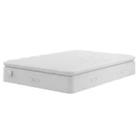 Bensons for Beds Slumberland Air 9.0 Memory Mattress: was £899.99, now £799.99 at Bensons for Beds (save £100)