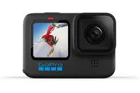 GoPro Hero10 Black