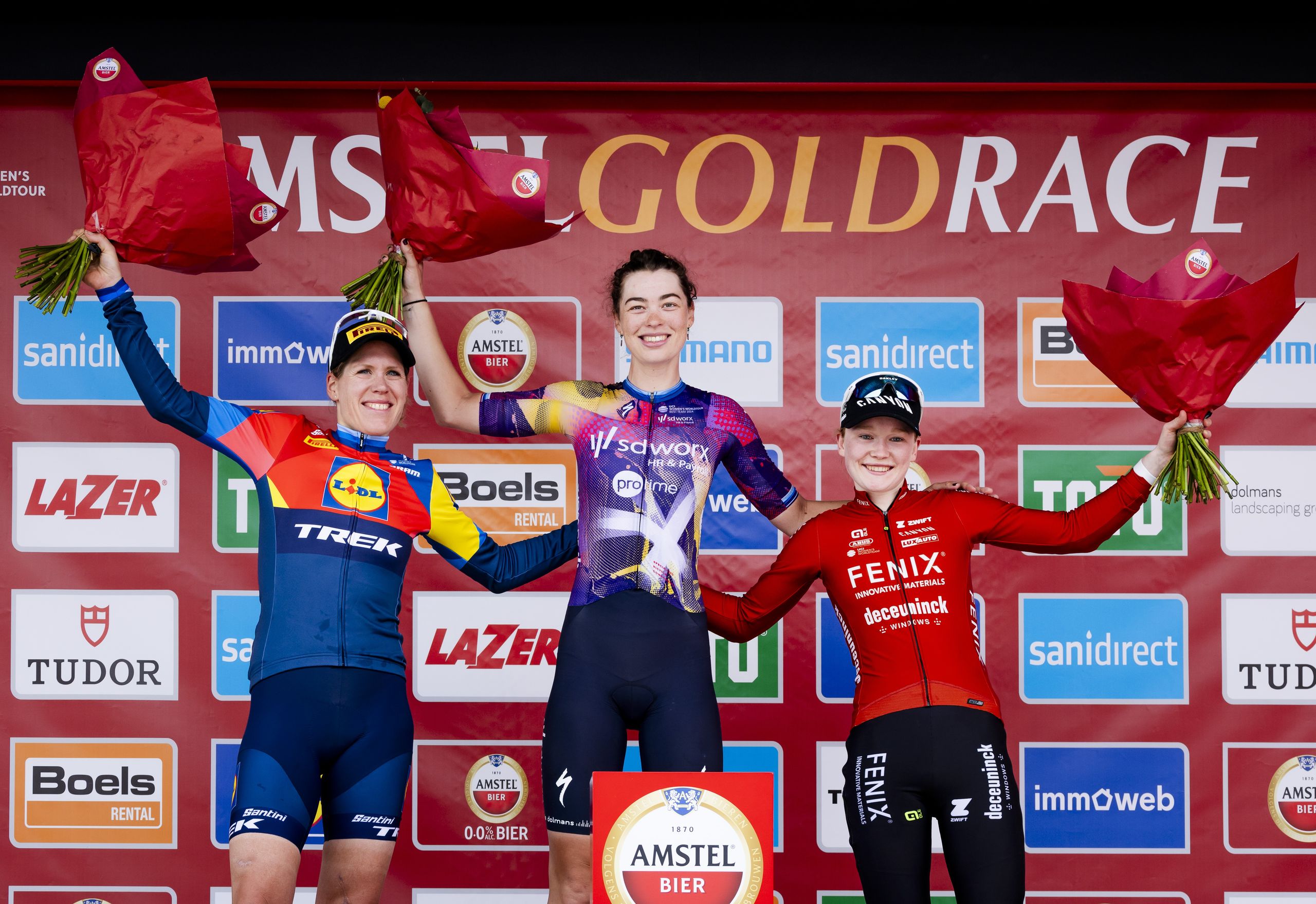amstel gold race live stream