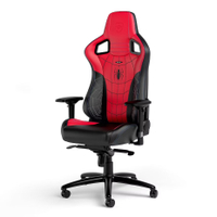 noblechairs Epic Spider-Man Edition - £399.99£299.99 at noblechairsSave £100 -