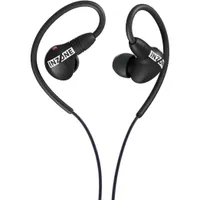 Sony Inzone E9 | $149.99 at Amazon
