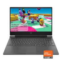 HP Victus 15.6" Laptop