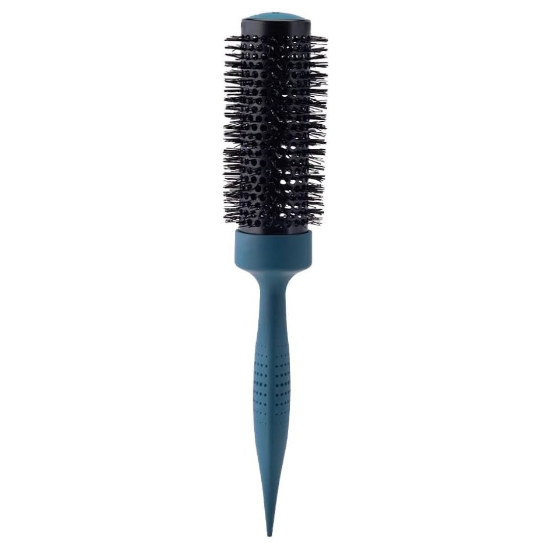 mdlondon Brush Radial 2 