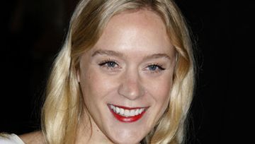 chloe sevigny