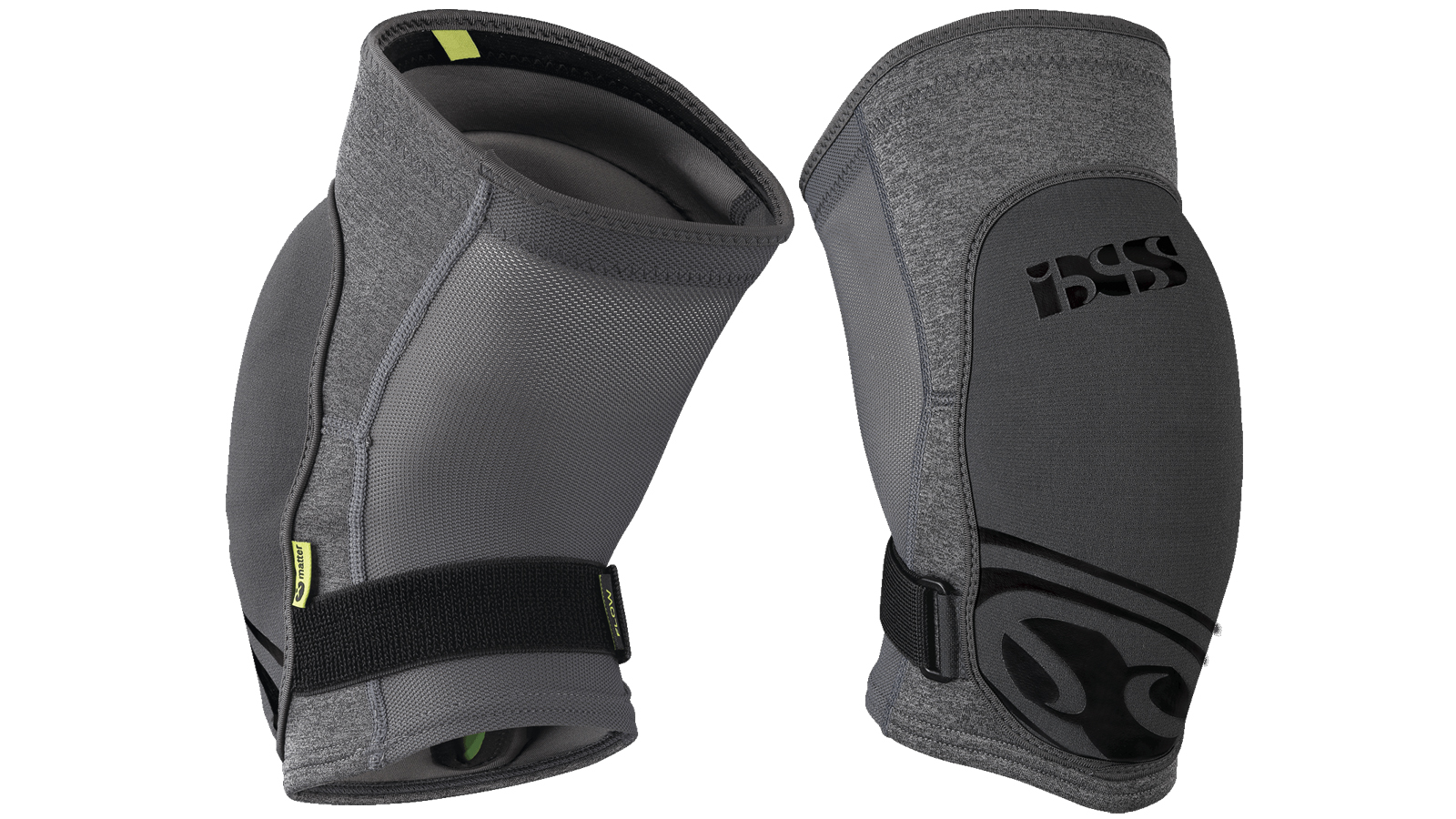 best mtb knee pads 2020