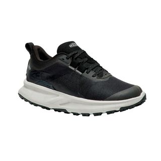 Keen Women's 450 walking shoes