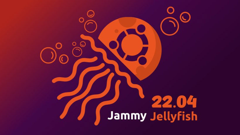 Ubuntu