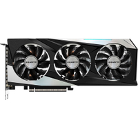 Gigabyte GeForce RTX 3060 $480