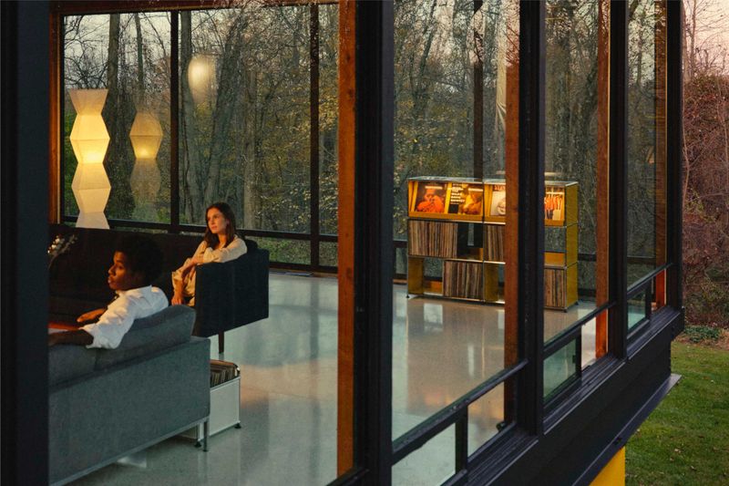 Articles by Jasper Spires | Wallpaper*