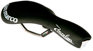 SELLE SAN MARCO ZONCOLAN SADDLE | Cycling Weekly