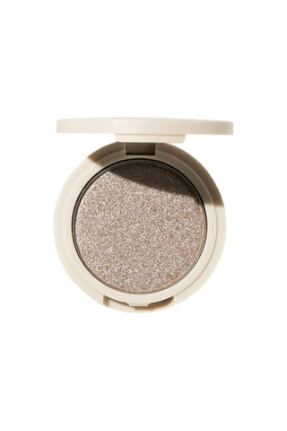 A Jones Road eyeshadow set against a white background.