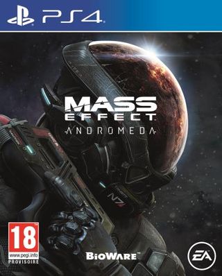 Buy Mass Effect Andromeda>>>