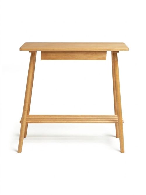 Swen 1 Drawer Console Table 
