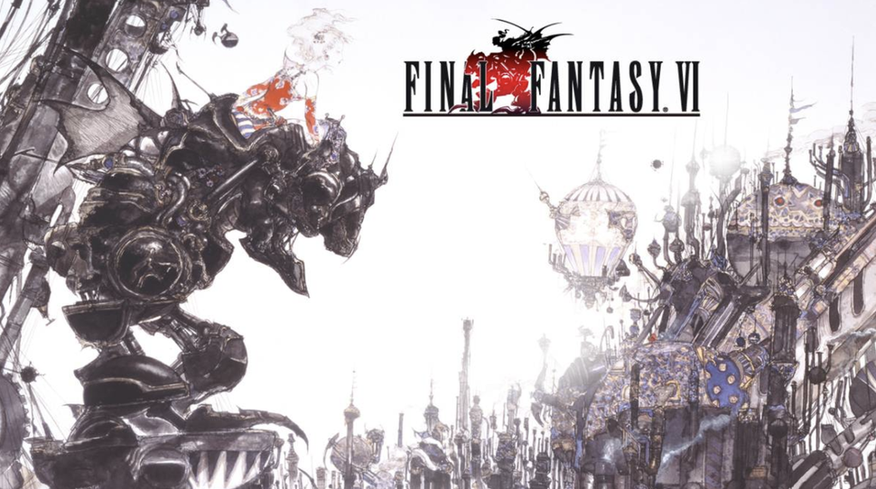 the-best-final-fantasy-game-is-getting-a-remaster-no-not-that-one-again-techradar