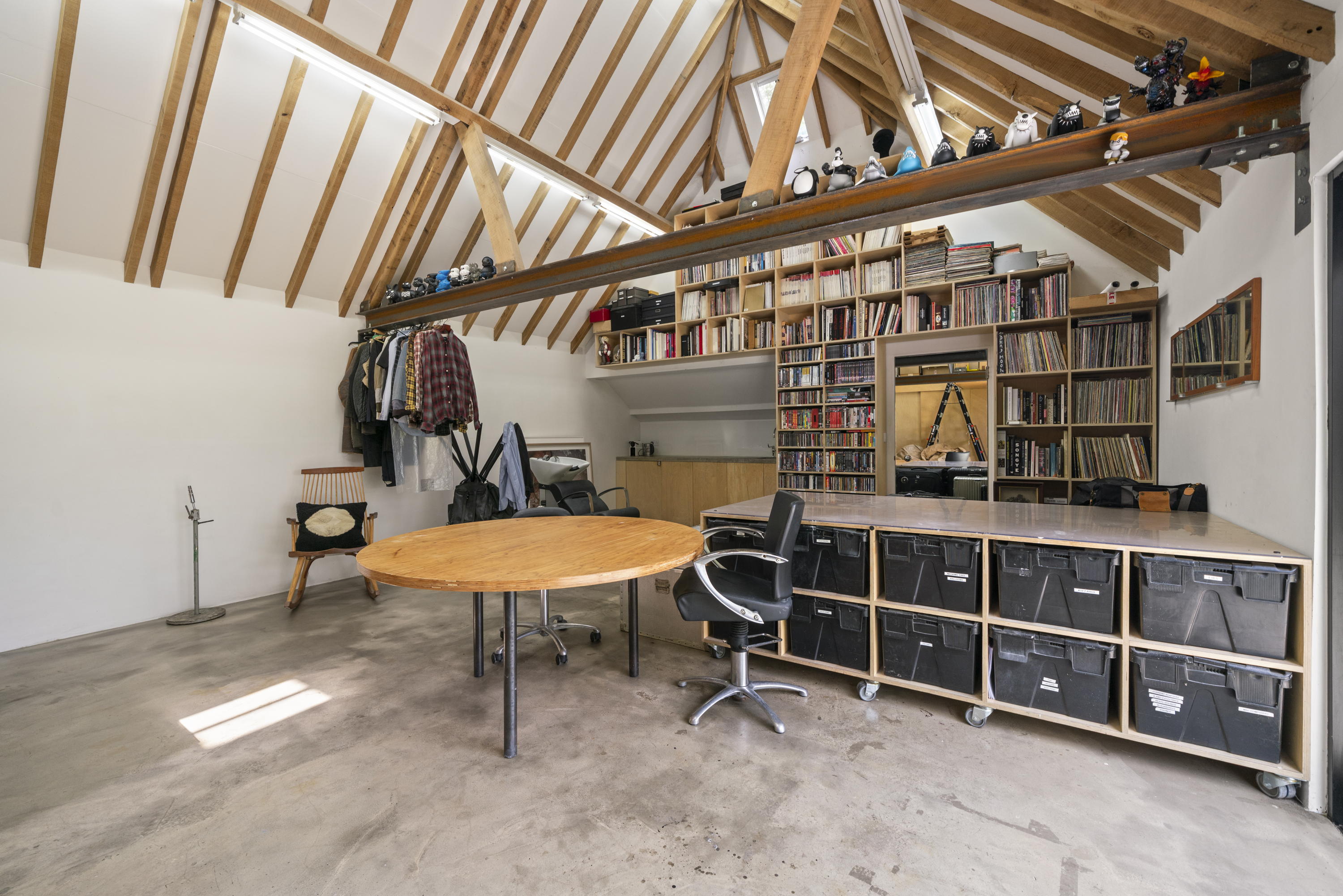 Property for Sale in East Sussex