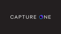 Capture One Pro: The best subscription-based Photoshop alternative