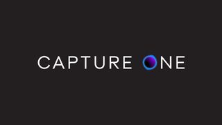 Capture One logo