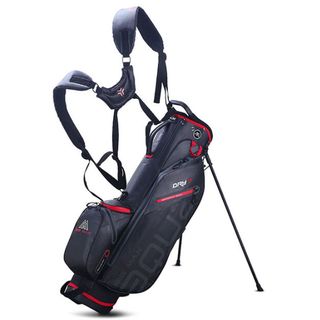 Big Max 2024 Aqua 7 Stand Bag