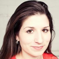 Jenna Marotta's avatar