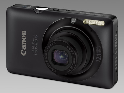 ixus