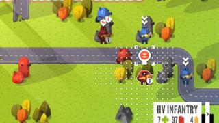 Warbits ($3.99/£3.99/AU$5.99)