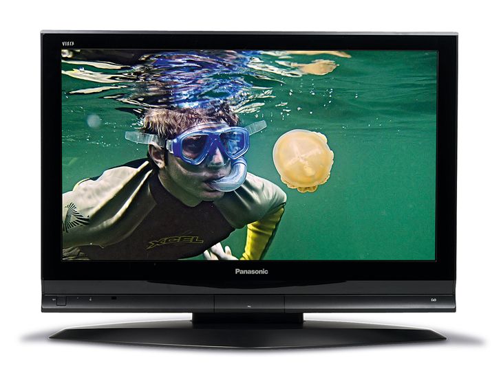 Panasonic VIERA TH-P42GT5 42型 パナソニック VIERA TH-42PX70 [42インチ] 価格比較 - 価格.com