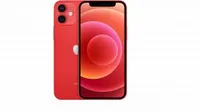 Apple iPhone 12 mini (128GB)