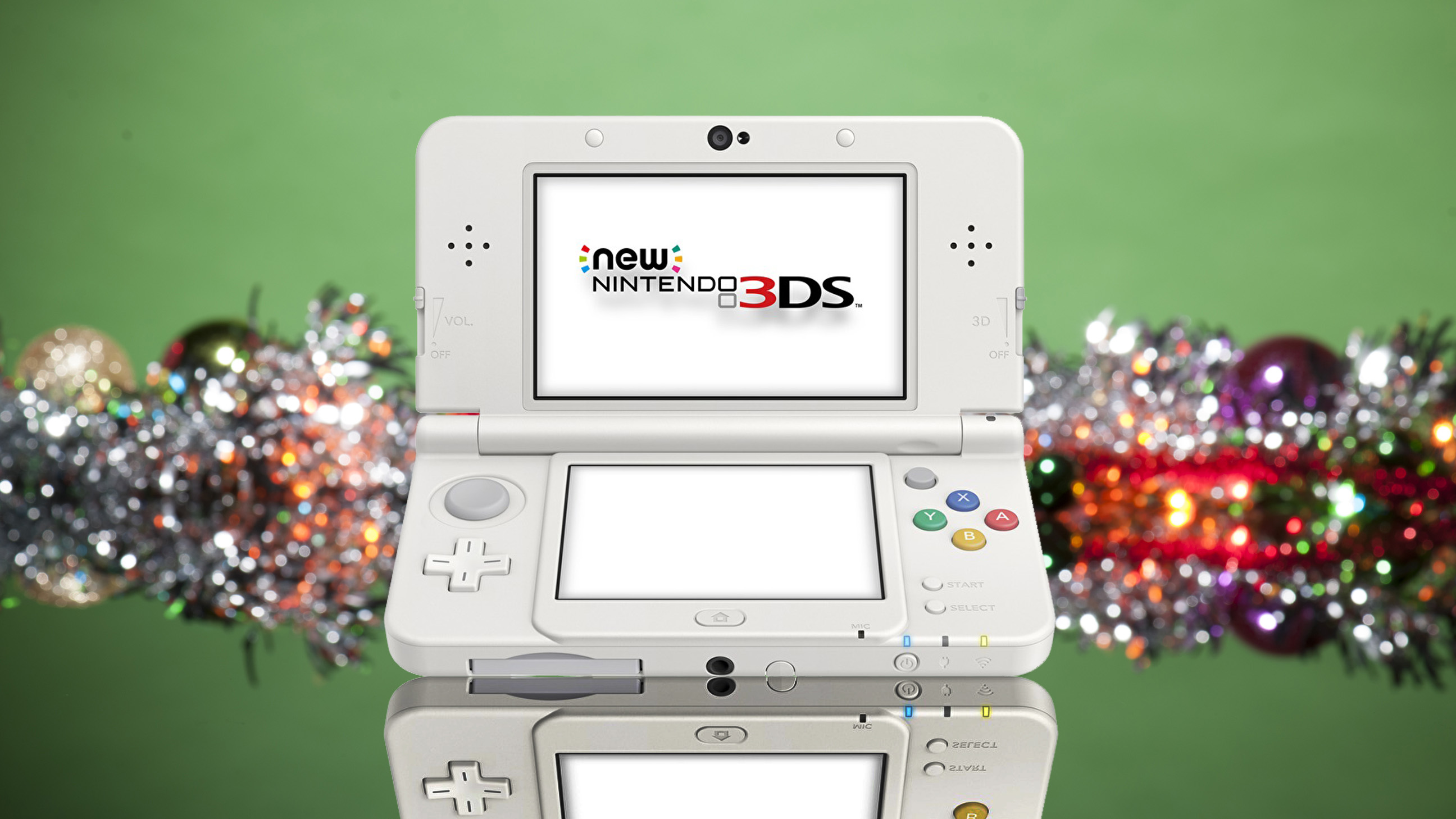 techradar holiday gift guide