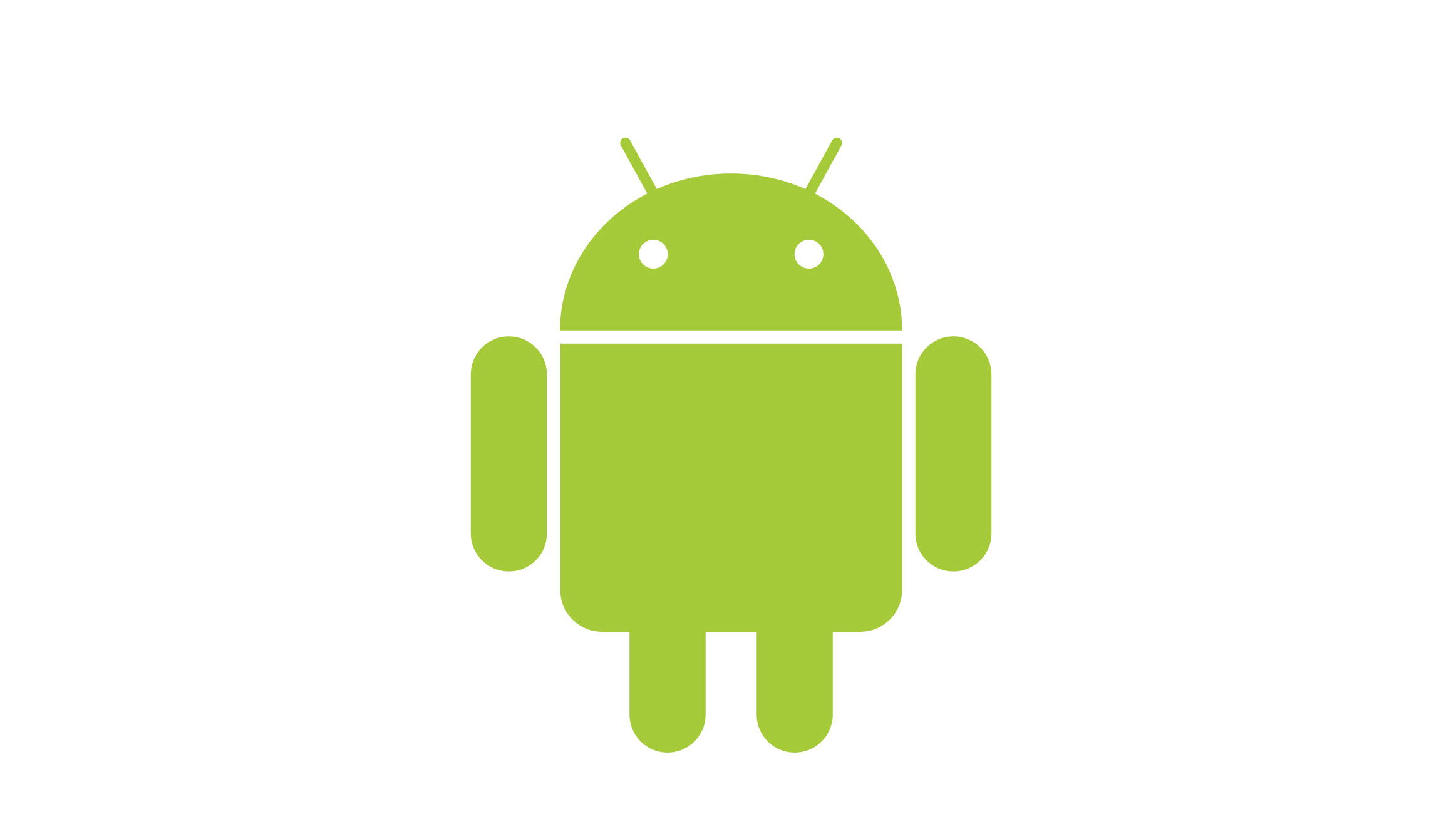 Android Security