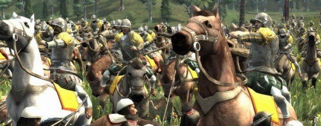 mod manager for napoleon total war