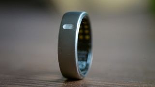 Oura Ring Gen 3 review