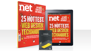 net issue 269