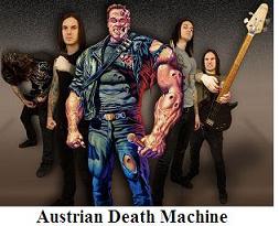 http://cdn.mos.musicradar.com/images/legacy/totalguitar/austriandeathmachine_1211357319.jpg
