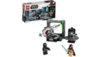 Star Wars toys and collectibles | Up to 50% off