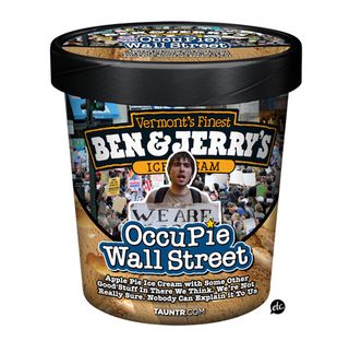 ben and jerry's 4